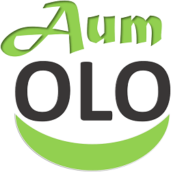 AumOLO