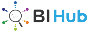 BI Hub