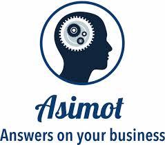 Asimot
