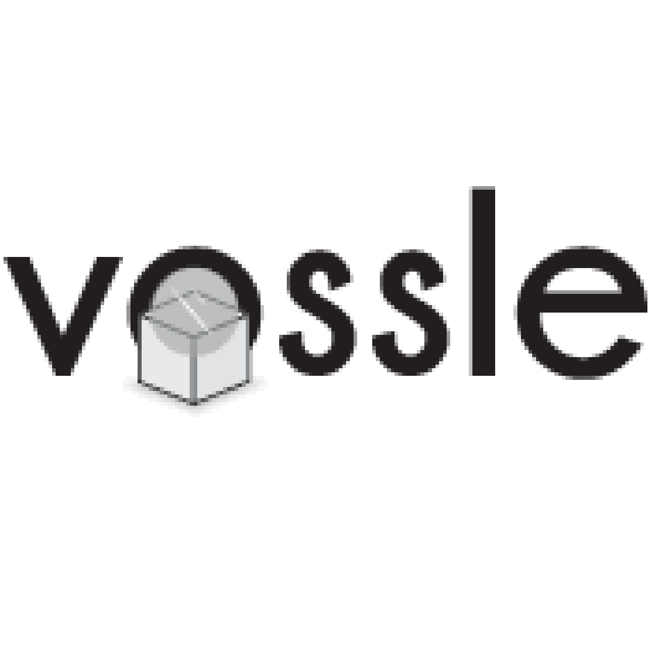 Vossle