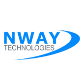 Nway Construction ERP