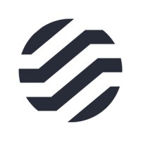 Tidal Automation