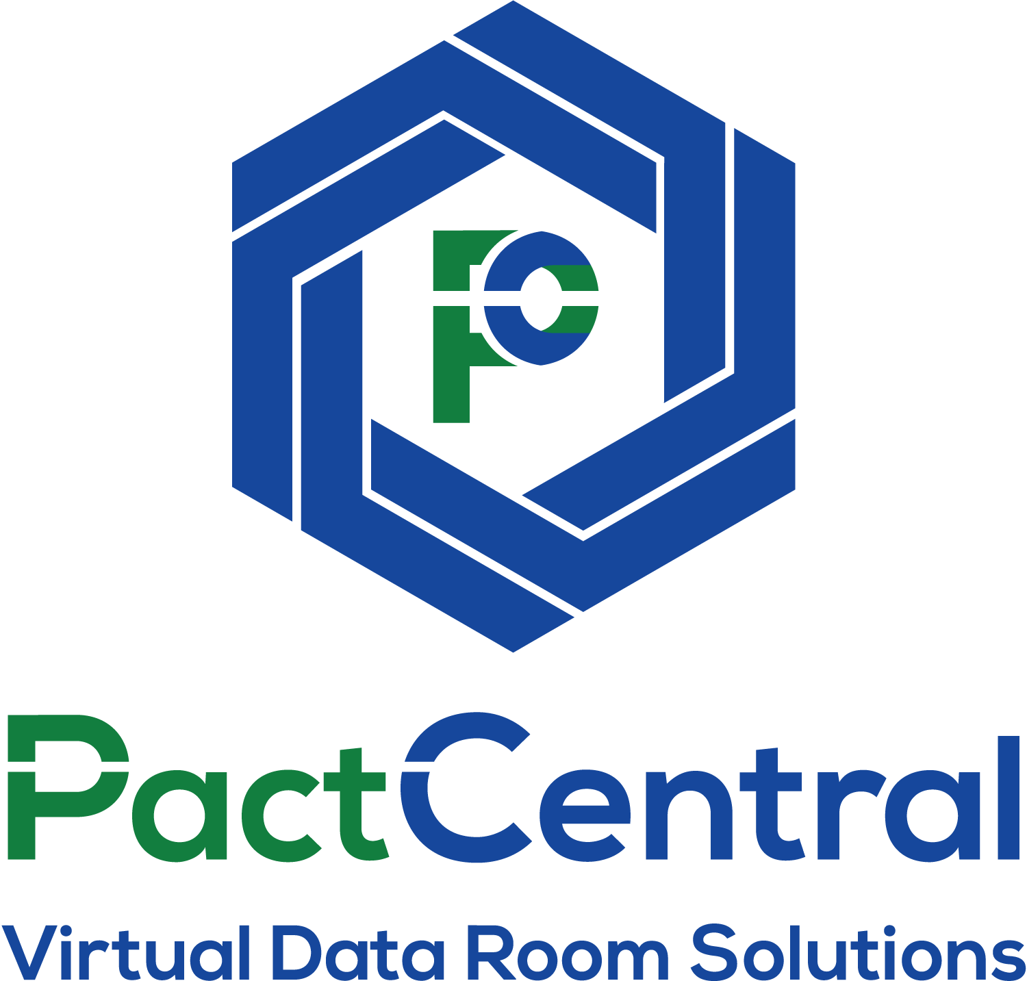 PactCentral