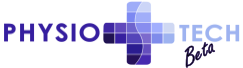 Physio Plus Tech