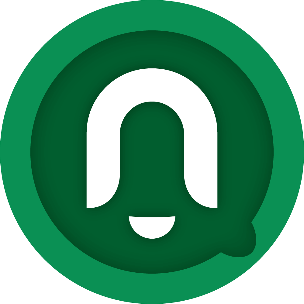 NOTIX