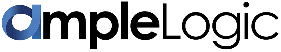AmpleLogic Microbial Environmental Monitoring