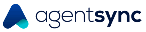 AgentSync