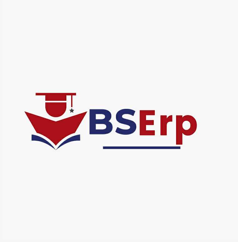 BSErp