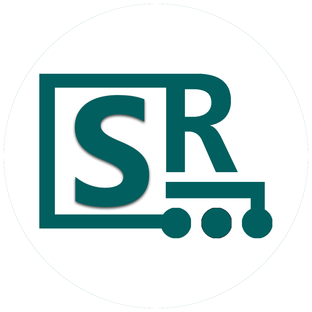 StoRegister