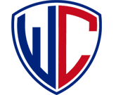 WholeClear CSV to VCF Converter