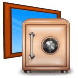 Mirror Backup