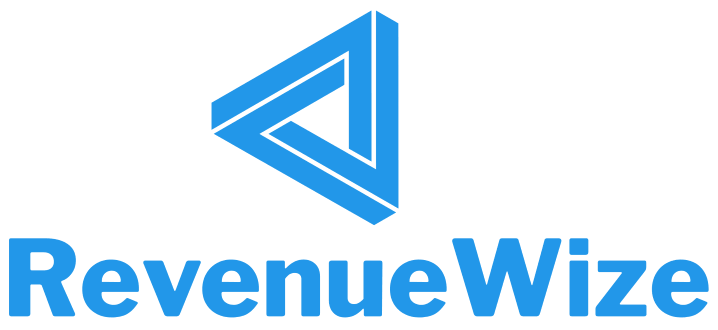 RevenueWize