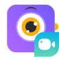 Vmaker