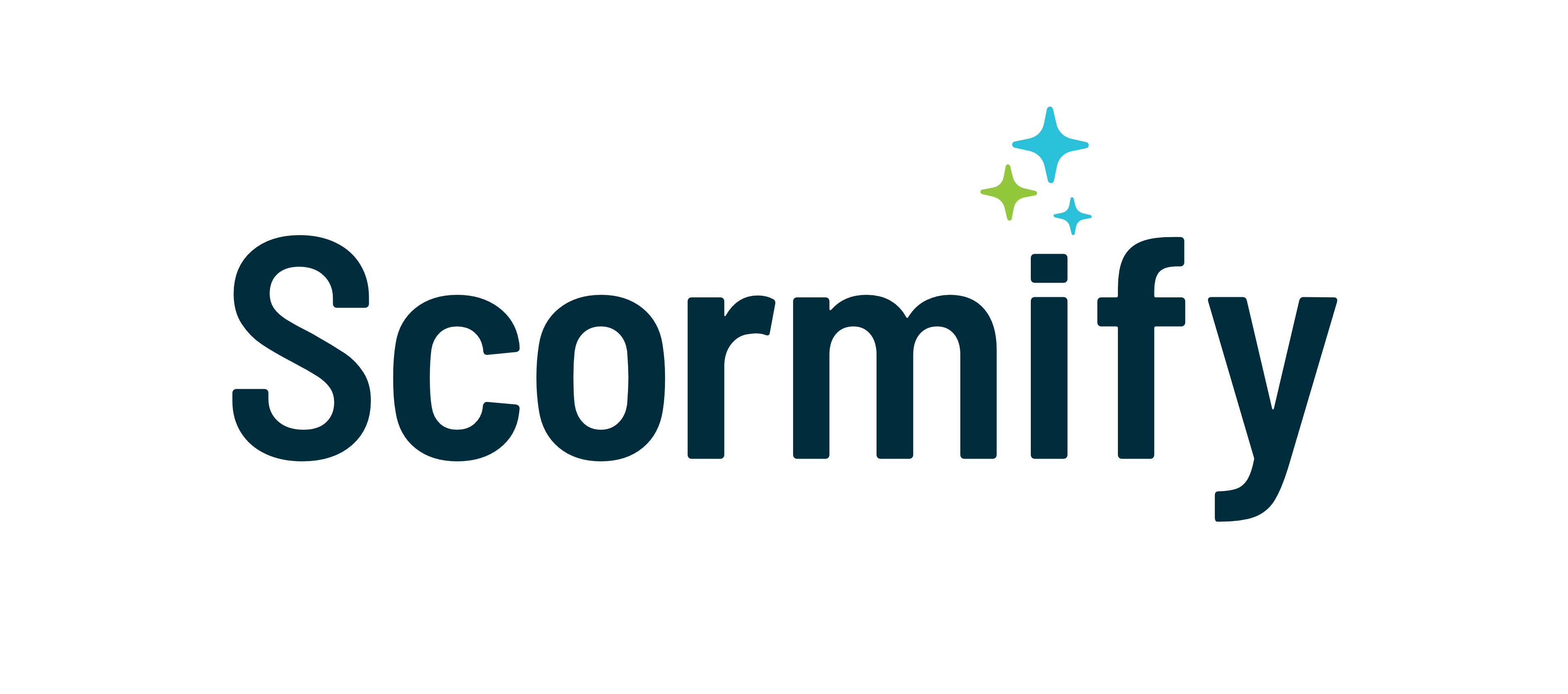 Scormify
