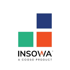 INSOWA Laundry