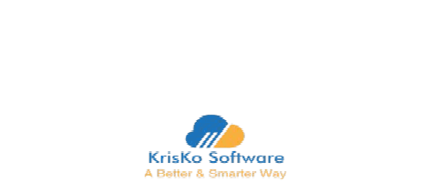 KrisKoHIMS