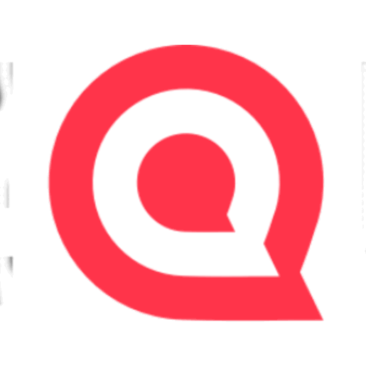 SeQure - Internal Helpdesk