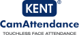 KENT CamAttendance