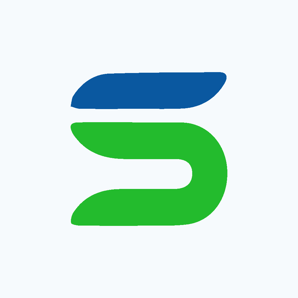 SecPod's SanerNow Vulnerability Management