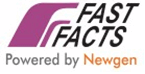 TDS Pac - Fast Facts