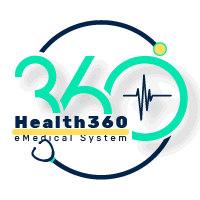 Health360 - eMS