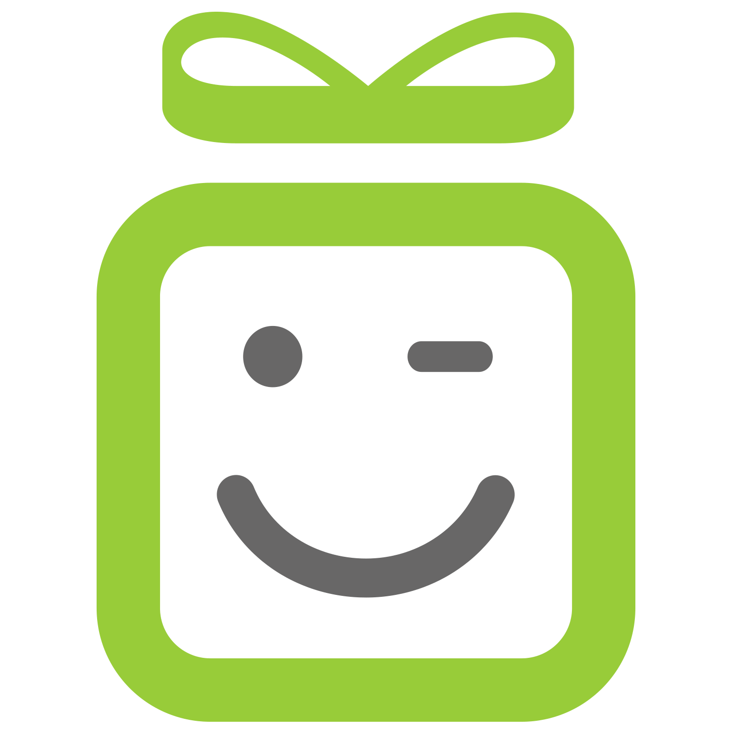 appyReward