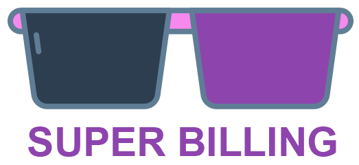 Super Billing
