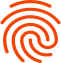 FingerprintJS