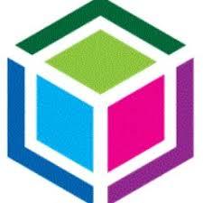 preCharge Fraud Screening