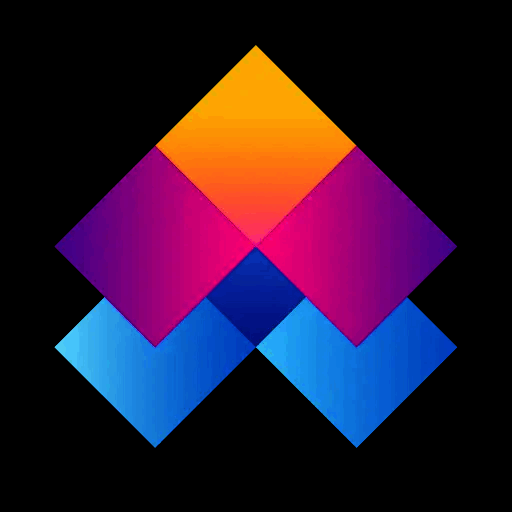 SBS Financing Platform