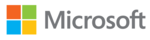 Microsoft 365