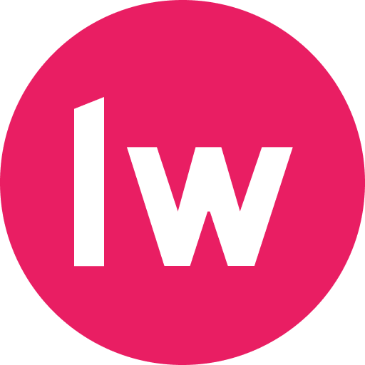 LocalWell