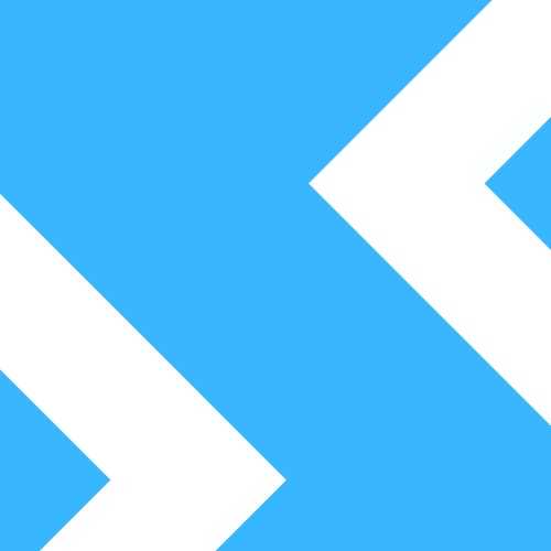 SmartRecon