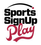SportsSignUp Play