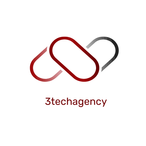 3techagency