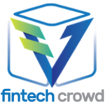 FinTech Crowd Money Exchanger