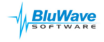 Bluwave CRM