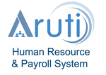 Aruti