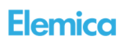 Elemica