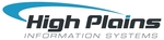 High Plains RMS