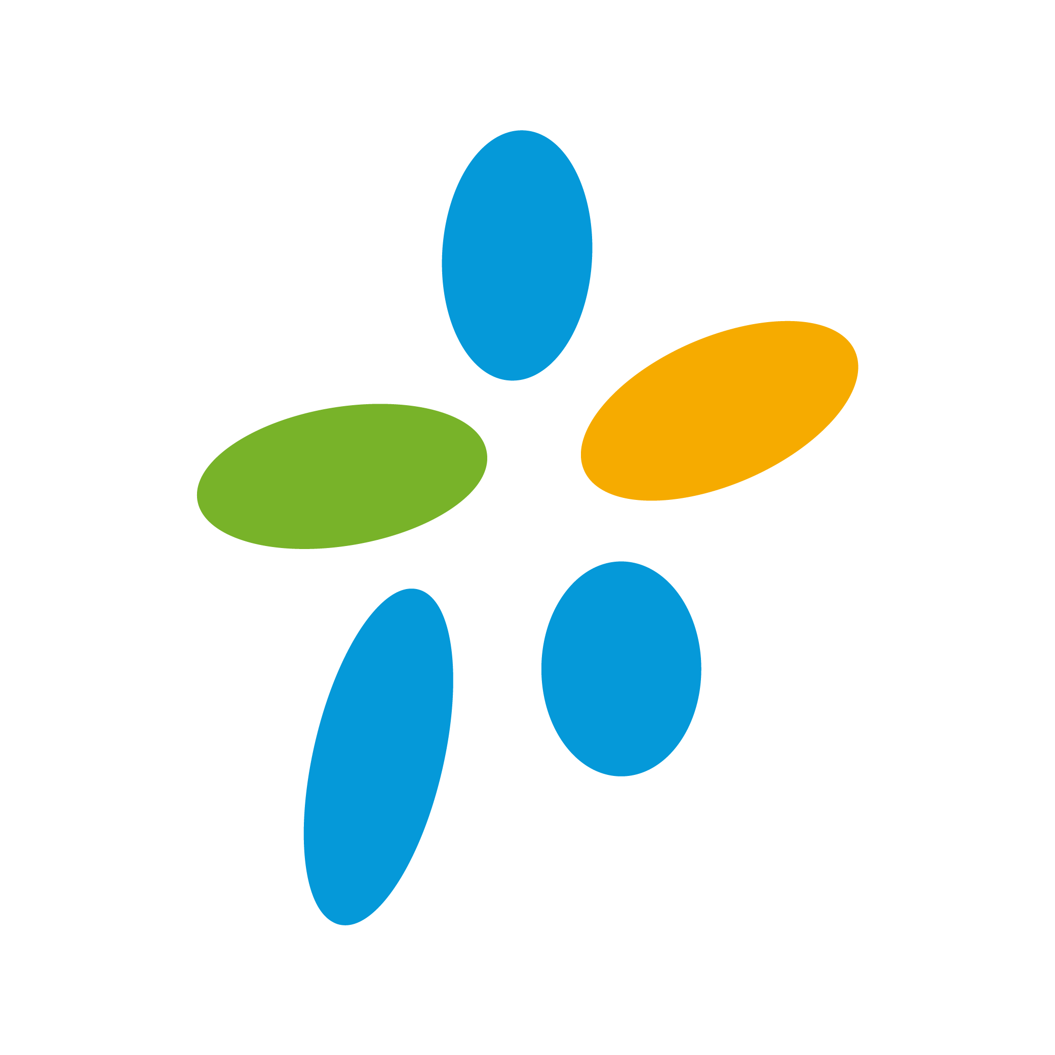 Yeastar Cloud PBX