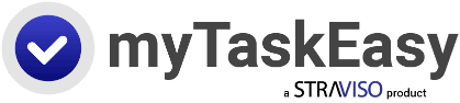 myTaskEasy