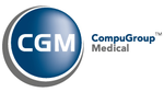 CGM webPractice