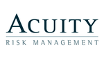 STREAM Risk Management