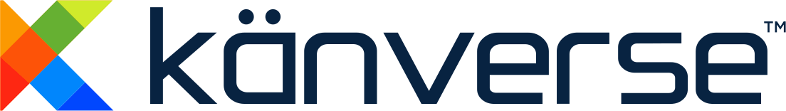 Kanverse Intelligent Document Processing