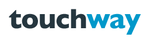 Touchway
