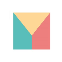 DigitaleBox