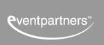 Eventpartners