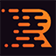 Regain Office 365 Backup