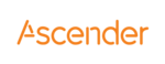 Ascender